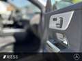 Mercedes-Benz GLA 250 4M AMG+AHK+PANO+HUD+MULTIBEAM+360+MEMORY Grijs - thumbnail 12