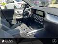 Mercedes-Benz GLA 250 4M AMG+AHK+PANO+HUD+MULTIBEAM+360+MEMORY Grau - thumbnail 14