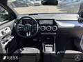 Mercedes-Benz GLA 250 4M AMG+AHK+PANO+HUD+MULTIBEAM+360+MEMORY Grau - thumbnail 15