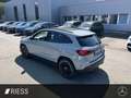 Mercedes-Benz GLA 250 4M AMG+AHK+PANO+HUD+MULTIBEAM+360+MEMORY Grijs - thumbnail 2