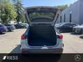 Mercedes-Benz GLA 250 4M AMG+AHK+PANO+HUD+MULTIBEAM+360+MEMORY Grau - thumbnail 10