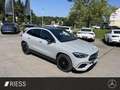 Mercedes-Benz GLA 250 4M AMG+AHK+PANO+HUD+MULTIBEAM+360+MEMORY Grau - thumbnail 4