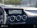 Mercedes-Benz GLA 250 4M AMG+AHK+PANO+HUD+MULTIBEAM+360+MEMORY Grau - thumbnail 18