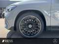 Mercedes-Benz GLA 250 4M AMG+AHK+PANO+HUD+MULTIBEAM+360+MEMORY Grijs - thumbnail 7