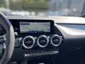 Mercedes-Benz GLA 250 4M AMG+AHK+PANO+HUD+MULTIBEAM+360+MEMORY Grijs - thumbnail 18
