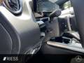 Mercedes-Benz GLA 250 4M AMG+AHK+PANO+HUD+MULTIBEAM+360+MEMORY Grau - thumbnail 19