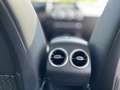 Mercedes-Benz GLA 250 4M AMG+AHK+PANO+HUD+MULTIBEAM+360+MEMORY Grijs - thumbnail 16