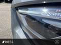 Mercedes-Benz GLA 250 4M AMG+AHK+PANO+HUD+MULTIBEAM+360+MEMORY Grau - thumbnail 6