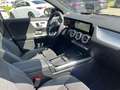 Mercedes-Benz GLA 250 4M AMG+AHK+PANO+HUD+MULTIBEAM+360+MEMORY Grijs - thumbnail 14