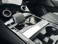 Land Rover Range Rover Velar 3.0 D300 300pk AWD R-Dynamic HSE | 2 jaar garantie Blauw - thumbnail 3