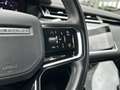 Land Rover Range Rover Velar 3.0 D300 300pk AWD R-Dynamic HSE | 2 jaar garantie Blauw - thumbnail 11