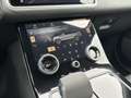 Land Rover Range Rover Velar 3.0 D300 300pk AWD R-Dynamic HSE | 2 jaar garantie Blauw - thumbnail 24