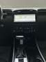 Hyundai TUCSON 1.6 CRDI AHK+LED+NAVI+AUTOMATIK Grau - thumbnail 18