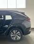 Hyundai TUCSON 1.6 CRDI AHK+LED+NAVI+AUTOMATIK Grau - thumbnail 8