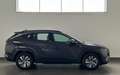 Hyundai TUCSON 1.6 CRDI AHK+LED+NAVI+AUTOMATIK Grau - thumbnail 9