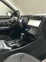 Hyundai TUCSON 1.6 CRDI AHK+LED+NAVI+AUTOMATIK Grau - thumbnail 22