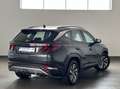 Hyundai TUCSON 1.6 CRDI AHK+LED+NAVI+AUTOMATIK Grau - thumbnail 11