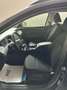 Hyundai TUCSON 1.6 CRDI AHK+LED+NAVI+AUTOMATIK Grau - thumbnail 19