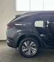 Hyundai TUCSON 1.6 CRDI AHK+LED+NAVI+AUTOMATIK Grau - thumbnail 15