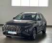 Hyundai TUCSON 1.6 CRDI AHK+LED+NAVI+AUTOMATIK Grau - thumbnail 1