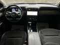 Hyundai TUCSON 1.6 CRDI AHK+LED+NAVI+AUTOMATIK Grau - thumbnail 16