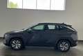 Hyundai TUCSON 1.6 CRDI AHK+LED+NAVI+AUTOMATIK Grau - thumbnail 10