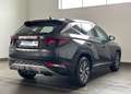 Hyundai TUCSON 1.6 CRDI AHK+LED+NAVI+AUTOMATIK Grau - thumbnail 13