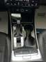 Hyundai TUCSON 1.6 CRDI AHK+LED+NAVI+AUTOMATIK Grau - thumbnail 17