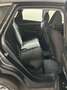 Hyundai TUCSON 1.6 CRDI AHK+LED+NAVI+AUTOMATIK Grau - thumbnail 23
