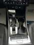 Hyundai TUCSON 1.6 CRDI AHK+LED+NAVI+AUTOMATIK Grau - thumbnail 25