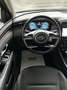 Hyundai TUCSON 1.6 CRDI AHK+LED+NAVI+AUTOMATIK Grau - thumbnail 20