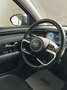 Hyundai TUCSON 1.6 CRDI AHK+LED+NAVI+AUTOMATIK Grau - thumbnail 26