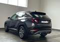 Hyundai TUCSON 1.6 CRDI AHK+LED+NAVI+AUTOMATIK Grau - thumbnail 14
