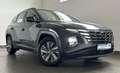 Hyundai TUCSON 1.6 CRDI AHK+LED+NAVI+AUTOMATIK Grau - thumbnail 6