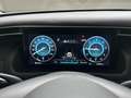 Hyundai TUCSON 1.6 CRDI AHK+LED+NAVI+AUTOMATIK Grau - thumbnail 21