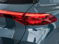 CUPRA Terramar 1.5 eTSI 110 DSG Azul - thumbnail 11