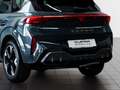 CUPRA Terramar 1.5 eTSI 110 DSG Azul - thumbnail 14