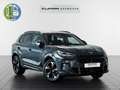 CUPRA Terramar 1.5 eTSI 110 DSG Azul - thumbnail 1