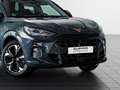 CUPRA Terramar 1.5 eTSI 110 DSG Azul - thumbnail 9