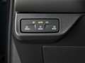 CUPRA Terramar 1.5 eTSI 110 DSG Azul - thumbnail 16