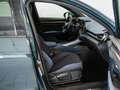 CUPRA Terramar 1.5 eTSI 110 DSG Azul - thumbnail 5