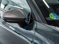 CUPRA Terramar 1.5 eTSI 110 DSG Azul - thumbnail 12