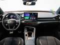 CUPRA Terramar 1.5 eTSI 110 DSG Azul - thumbnail 4
