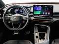 CUPRA Terramar 1.5 eTSI 110 DSG Azul - thumbnail 17
