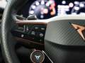 CUPRA Terramar 1.5 eTSI 110 DSG Azul - thumbnail 18