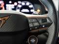 CUPRA Terramar 1.5 eTSI 110 DSG Azul - thumbnail 19