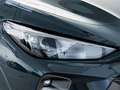 CUPRA Terramar 1.5 eTSI 110 DSG Azul - thumbnail 10