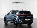 CUPRA Terramar 1.5 eTSI 110 DSG Azul - thumbnail 2