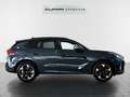 CUPRA Terramar 1.5 eTSI 110 DSG Azul - thumbnail 3