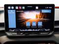 CUPRA Terramar 1.5 eTSI 110 DSG Azul - thumbnail 25